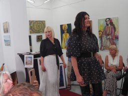 Charity-Event zu Gunsten Lichtblickhof 29.05.2026